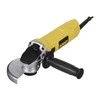 Kampinis šlifuoklis Dewalt DWE4157-QS 125/900W