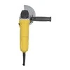 Kampinis šlifuoklis Dewalt DWE4157-QS 125/900W
