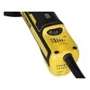 DEWALT kampinis šlifuoklis DWE4357 1700W 125mm
