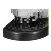 DEWALT kampinis šlifuoklis DWE4357 1700W 125mm