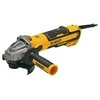 Kampinis šlifuoklis Dewalt INOX DWE4369