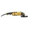 Kampinis šlifuoklis Dewalt DWE4579; 2600 W