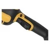 Kampinis šlifuoklis Dewalt DWE4579; 2600 W