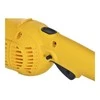 Kampinis šlifuoklis DeWalt DWE496-QS; 2600 W; 230 mm