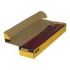 Sraigtai juostoje DeWalt DWF4000550; 3,5x55 mm; 1000 vnt.