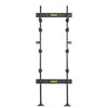 Dewalt sistema dėžėms ir lagaminams tvirtinti DWST1-75694
