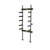 Dewalt sistema dėžėms ir lagaminams tvirtinti DWST1-75694