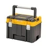 DEWALT gili įrankių dėžė su ilga rankena TSTAK 2.0 DWST83343-1