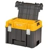 DEWALT gili įrankių dėžė su ilga rankena TSTAK 2.0 DWST83343-1