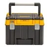 DEWALT gili įrankių dėžė su ilga rankena TSTAK 2.0 DWST83343-1