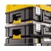 DEWALT gili įrankių dėžė su ilga rankena TSTAK 2.0 DWST83343-1