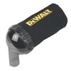 DeWALT DWV9390-XJ dulkių maišelis skirtas DCP580, juodas