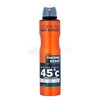L'Oreal ME THERMIC RES DEO AE150 EN-PL/PB B