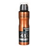 L'Oreal ME THERMIC RES DEO AE150 EN-PL/PB B