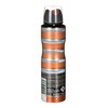 L'Oreal ME THERMIC RES DEO AE150 EN-PL/PB B