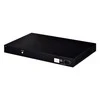 Šakotuvas D-Link DGS-2000-28P jungiklis 24xGE PoE 4xSFP