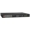 Šakotuvas SWITCH POE PFS4218-16ET-240-V3 16 PRIEVADŲ SFP DAHUA