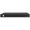 Šakotuvas SWITCH POE PFS4218-16ET-240-V3 16 PRIEVADŲ SFP DAHUA