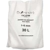Kačių Kraikas - Diamentiq Neutral 30 l