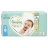 PAMPERS PC JP 5-JUNIOR 58 NEW