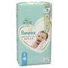 PAMPERS PC JP 5-JUNIOR 58 NEW