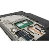 Assmann Electronic DIGITUS 2,5" SATA HDD korpusas M.2 arba mSATA SATA 3 6Gbit/s rašymo greitis iki 520MB/s