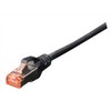 Assmann Electronic DIGITUS CAT 6 S-FTP kabelis
