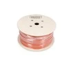 Assmann Electronic Kabelis Digitus SSTP 7 kat., LSZH, AWG 23/1, 500m.