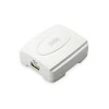 Assmann Electronic DIGITUS USB Spausdintuvas Serveris 1 prievadas 1xRJ45 1xUSB A USB 2.0 Visoms įprastoms O/S