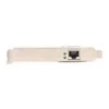 Assmann Electronic DIGITUS Gigabit Ethernet PCI Express kortelė 32 bitų žemo profilio laikiklis Realtek RTL8111H