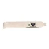Assmann Electronic DIGITUS Gigabit Ethernet PCI Express kortelė 32 bitų žemo profilio laikiklis Realtek RTL8111H