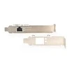 Assmann Electronic DIGITUS Gigabit Ethernet PCI Express kortelė 32 bitų žemo profilio laikiklis Realtek RTL8111H