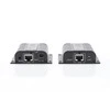 MicroConnect „Digitus Extender“ HDMI iki 50 m per Cat.6,6A,7 UTP, 1080p/60 Hz FHD 3D (SET)