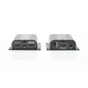 MicroConnect „Digitus Extender“ HDMI iki 50 m per Cat.6,6A,7 UTP, 1080p/60 Hz FHD 3D (SET)