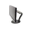 Assmann Electronic DIGITUS Digitus Stalinis stovas LCD/LED monitoriui iki 69cm 27 colių pilnai lankstus dujinis spyruoklinis laikiklis max apkrova 6.5kg max VESA 100x10