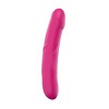 Marc Dorcel DORCEL Real Sensation M