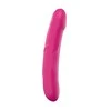 Marc Dorcel DORCEL Real Sensation M