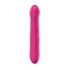Marc Dorcel DORCEL Real Sensation M