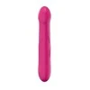 Marc Dorcel DORCEL Real Sensation M