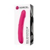 Marc Dorcel DORCEL Real Sensation M