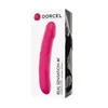 Marc Dorcel DORCEL Real Sensation M