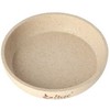 Dingo Bambukinis dubenėlis šuniui/katei 14,5 cm 550 ml