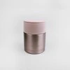 Vakarienės termosas Maestro MR-1636-60 600 ml, rožinis