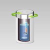 Maestro Riposo Termosas maistui 0.75 L, 1649