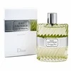 Christian Dior Dior Eau Sauvage EDT tualetinis vanduo unisex, 100 ml