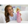 Mattel DISNEY PRINCESS lėlė – Aurora (HLW09)