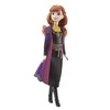 Mattel DISNEY FROZEN lėlė Ana (2 filmo dalies įkvėpta išvaizda) (HLW50)