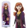 Mattel DISNEY FROZEN lėlė Ana (2 filmo dalies įkvėpta išvaizda) (HLW50)
