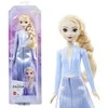Mattel „Disney Frozen“ lėlė Elza, Ledo Šalis (2 filmo dalies įkvėpta išvaizda)