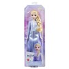 Mattel „Disney Frozen“ lėlė Elza, Ledo Šalis (2 filmo dalies įkvėpta išvaizda)